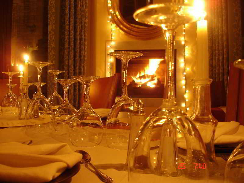 Maritsas Hotel & Suites 波尔塔里亚 外观 照片